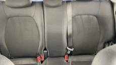 Hyundai i10 1.0 Play 5dr Petrol Hatchback